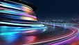 AdobeStock_296239741.jpeg