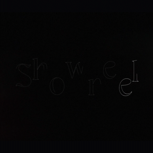 Showreel