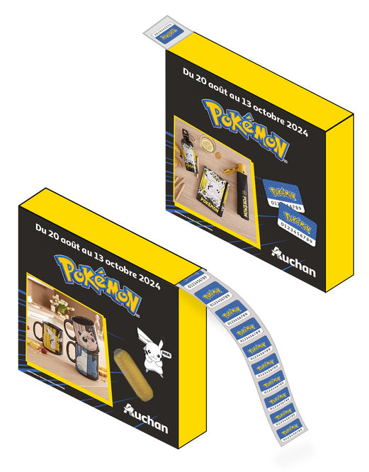 Distributeur_vignettes_Auchan-Pokemon24_mockup