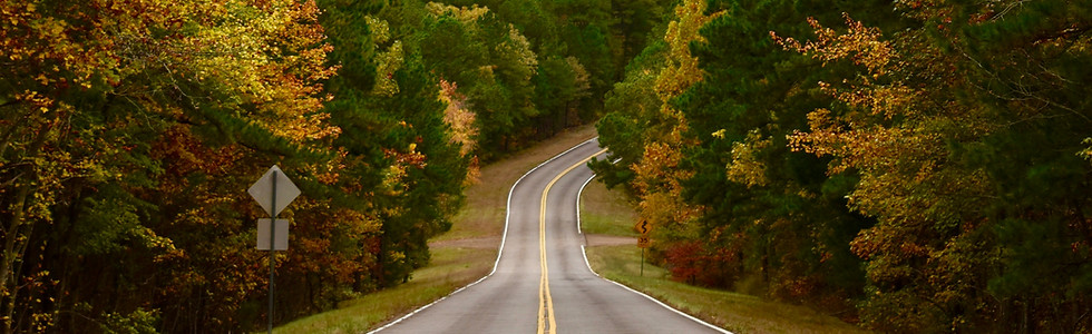 Southern Oregon Driver Education Inc.