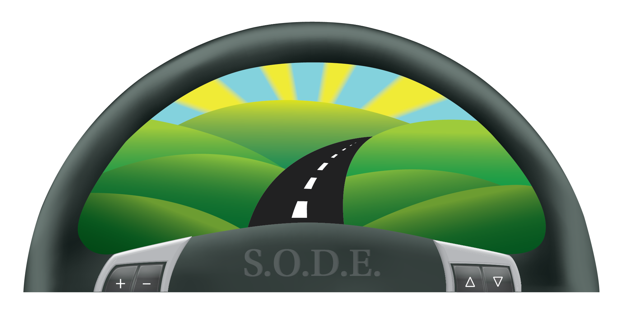 Southern Oregon Driver Education