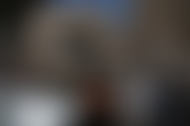 Syrian refugees’ plight in Lebanon 10 years after the uprising