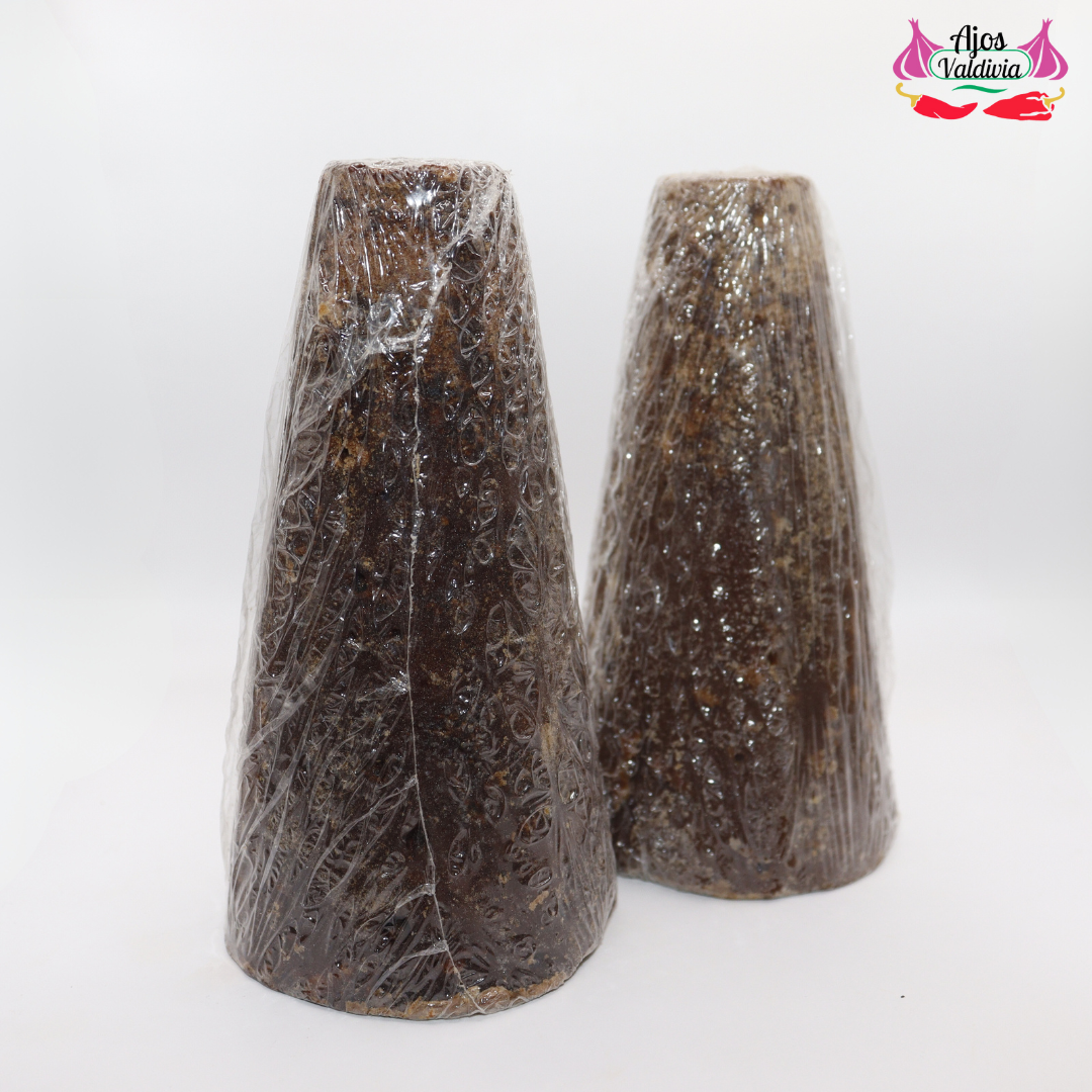 PILONCILLO EMPLAYADO