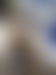 Gharsah COVID 19 response in Lebanon