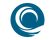 customcoloriconcustomcolor_icon_transparent_background.png