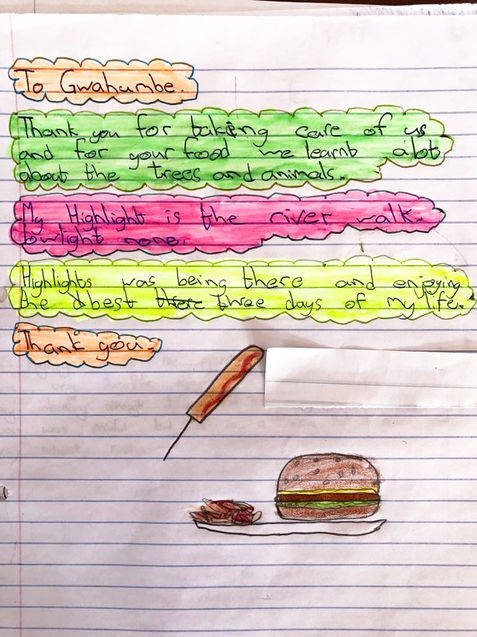 The Farm Adventures KZN.jpg