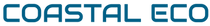 customcolortextlogonamecustomcolor_text-logoname_transparent_background.png