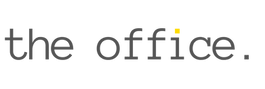 THE OFFICE final logo (1).png