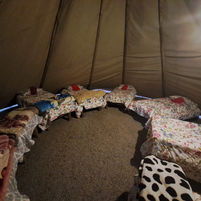 Accomodation The Farm  1.jpeg