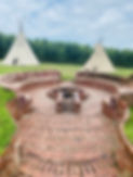 The Farm Adventures Mtunzini.jpeg