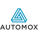 Automox Logo.png