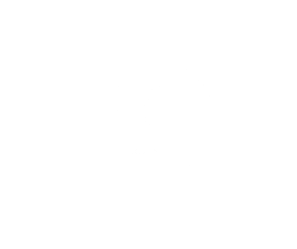 Untitled design (19).png