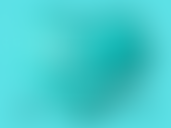 Teal graphic with the title “Heart Lessons” at the top and a large cracked heart in the center, symbolizing healing and restoration. At the bottom, the text reads “When the Word Works, Restoration Speaks™ — This Is a Process.”