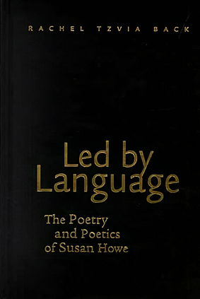 Led by Language.jpeg