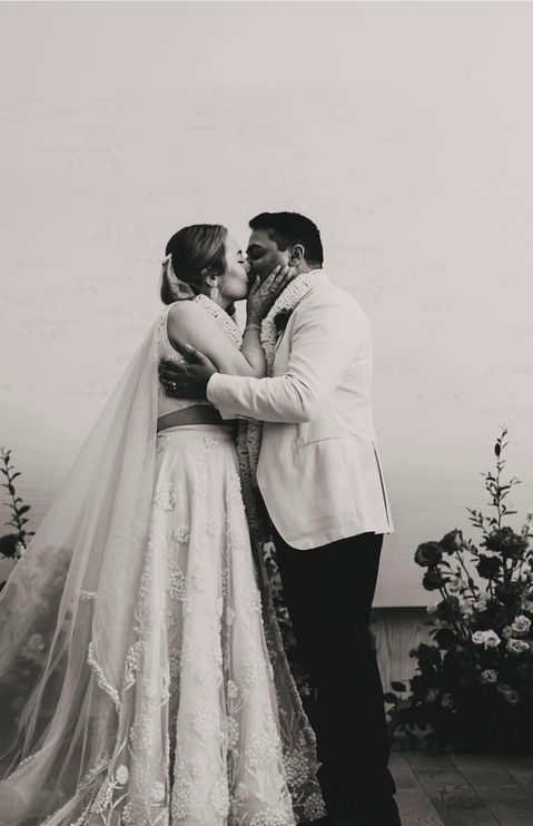 indian wedding dj toronto, indian dj toronto, toronto wedding dj, wedding dj toronto, toronto wedding dj services, toronto wedding dj reviews