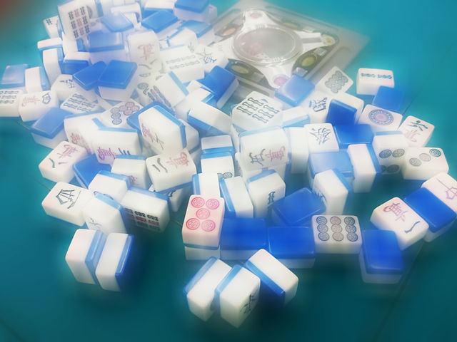 ノーレートフリー まあじゃん京王 ノーレートフリー まあじゃん京王