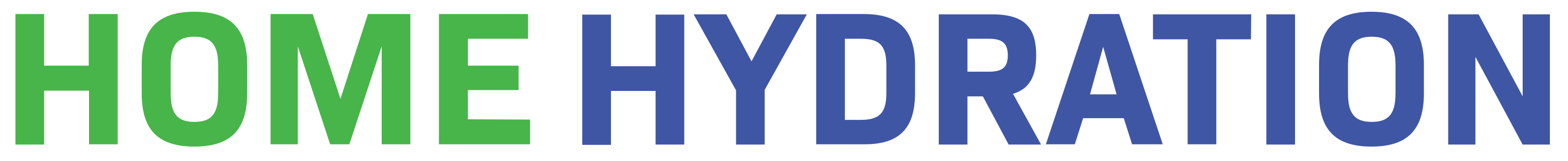 homehydration_logo.png
