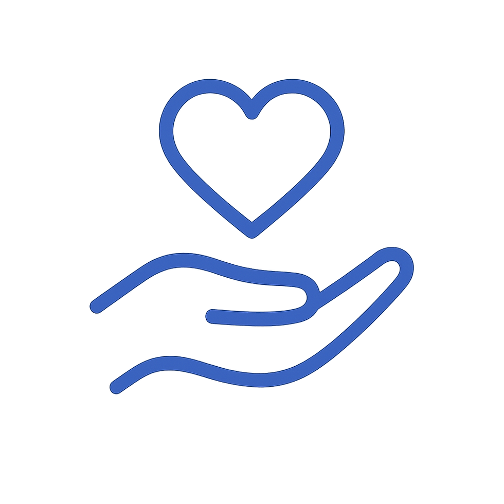 care.png