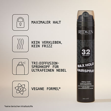 Redken-2022-EU-GL-Hairspray-Max-Hold-300ml-Ecom-ATF-Benefits-2000x2000.jpg