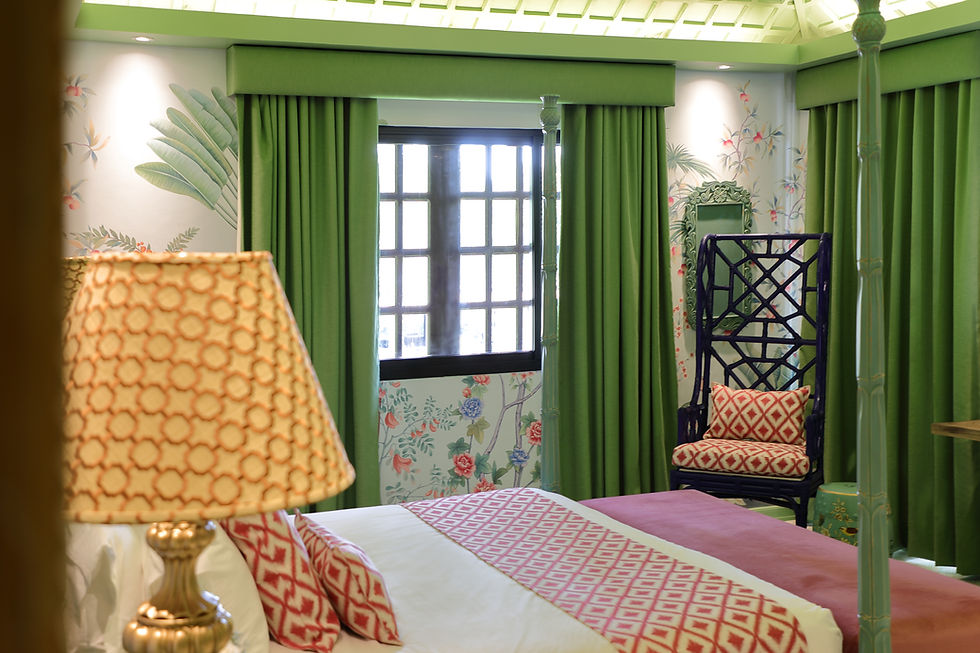 Hillcreek_by Arthur Tselishchev_20