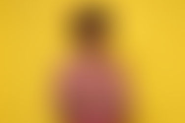 Porteur de projet 2.0 : dessine-moi un intrapreneur !