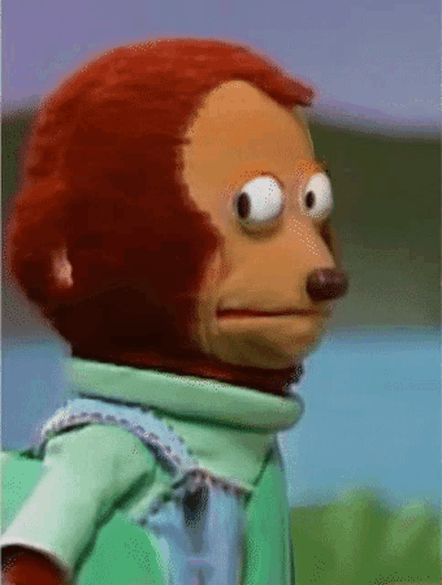 Lost Monkey.gif