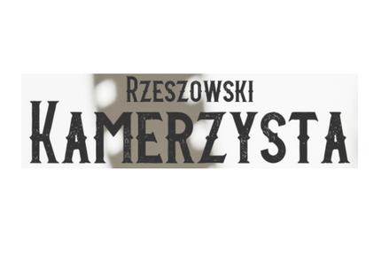 Rzeszowski Kamerzysta.PNG