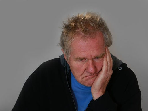 EU will MPU abschaffen