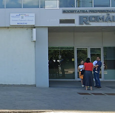 Für eine eidesstattliche Versicherung in Rumänien, dass Sie keinen Führerschein besitzen (z.B. weil Ihrer abhandengekommen ist), müssen Sie eine offizielle Erklärung bei einem rumänischen Notar (notar public) abgeben