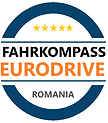 fahrkompass Eurodirve Führerschein.png