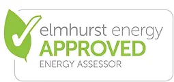 Elmhurst Approved EcoHome Accessors