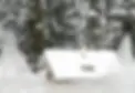 vecteezy_steamy-window-in-winter_17408772.webp