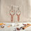 Miniatura: Orange Nectar small