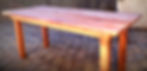 IMG-20190221-WA0011_edited
