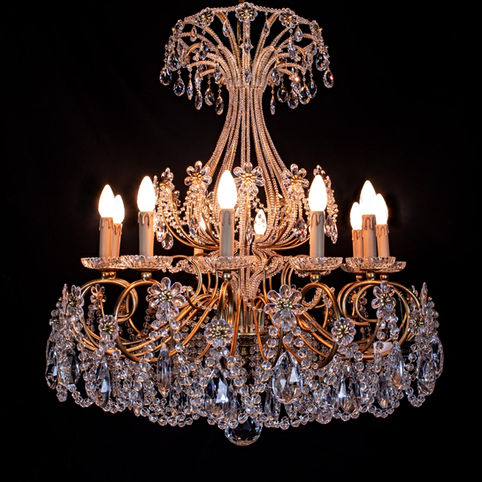 BANCI-Chandelier-SC.CH02