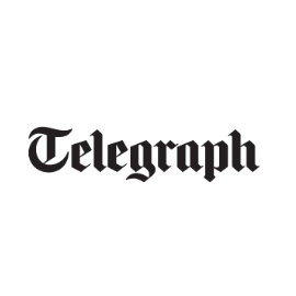 daily_telegraph_logo.gif