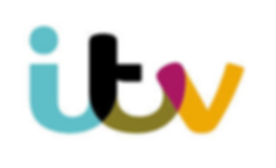 itv-logo.png