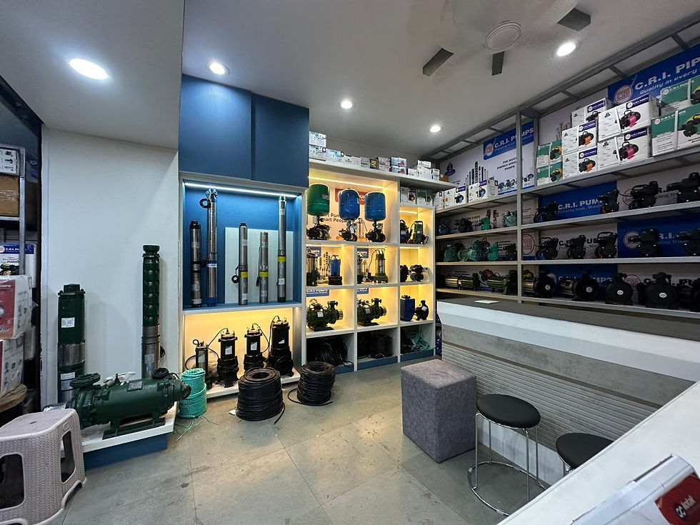 WhatsApp Image 2026-03-17 at 17.11.10.jpeg