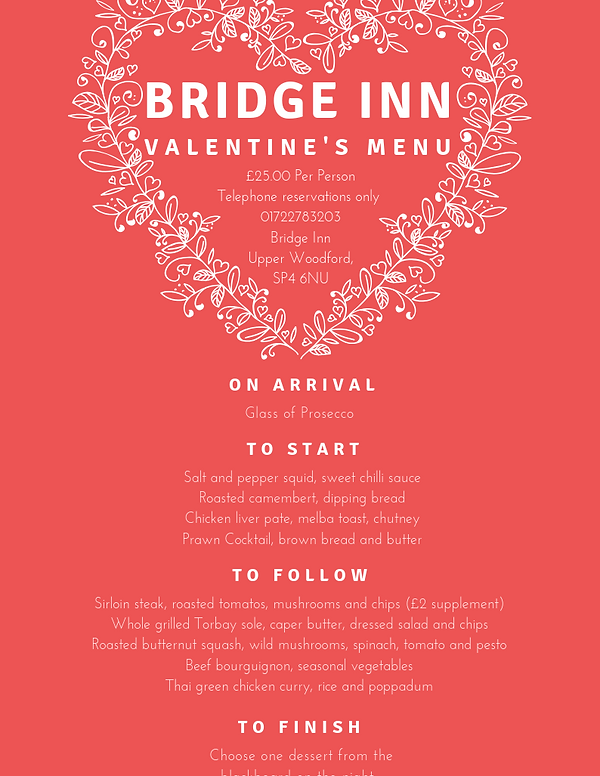 Bridge Inn-2.png