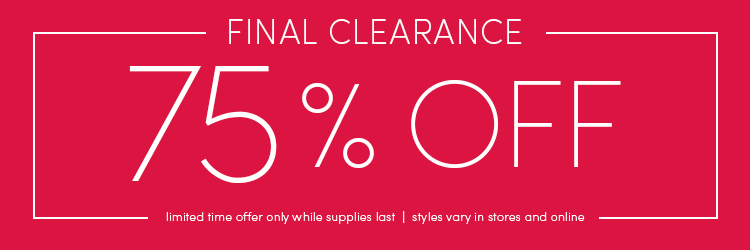 sale75off_lp
