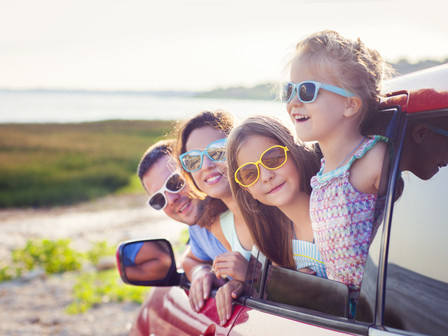 Creative Holiday Ideas to Inspire You