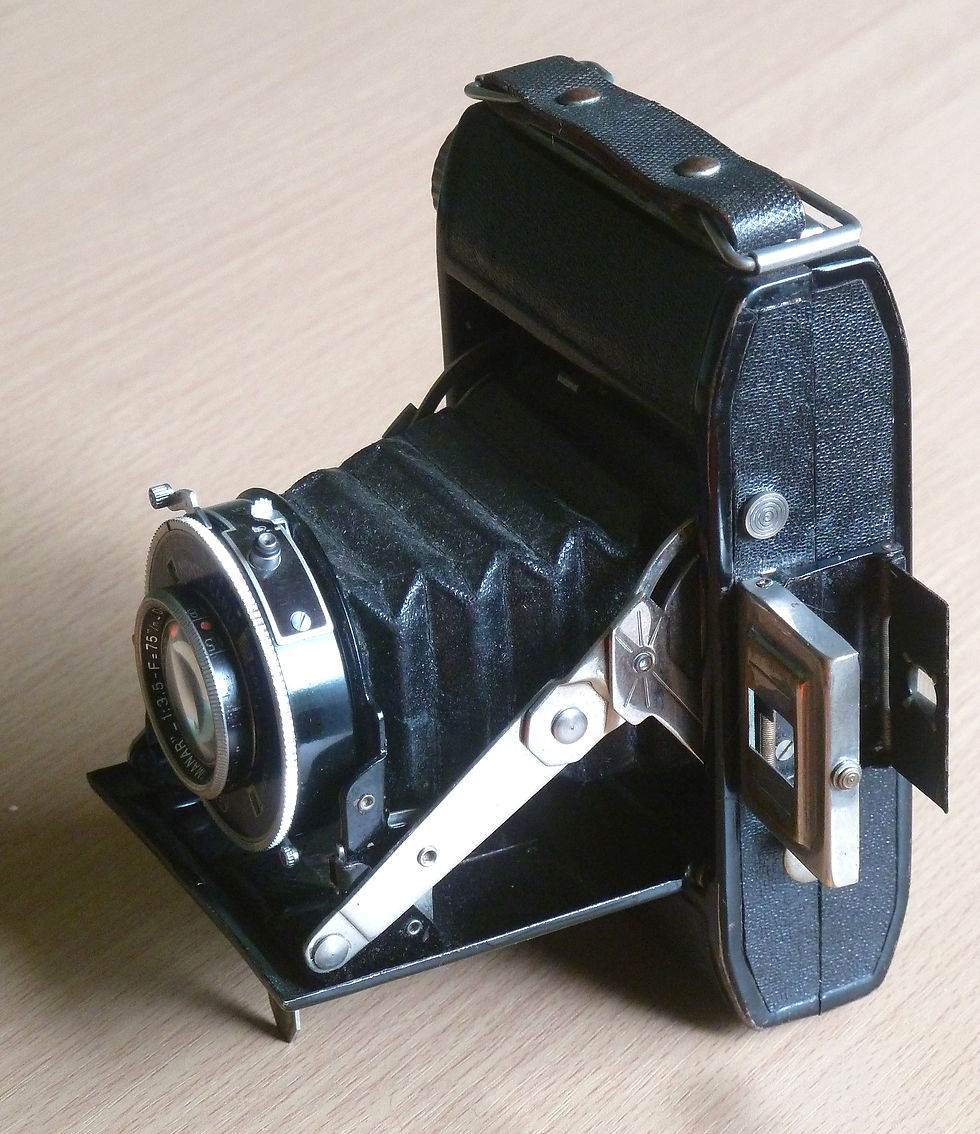 Demaria-Lapierre Monte Carlo