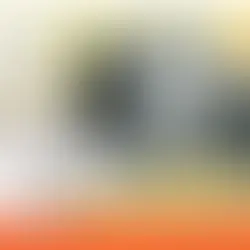 Collecting Praktica Cameras It Makes Real Sense Today