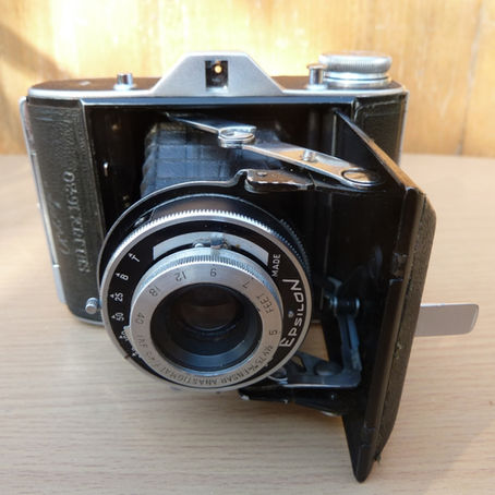 The other Ensign Selfix 16-20