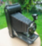 No 2-C Autographic JR