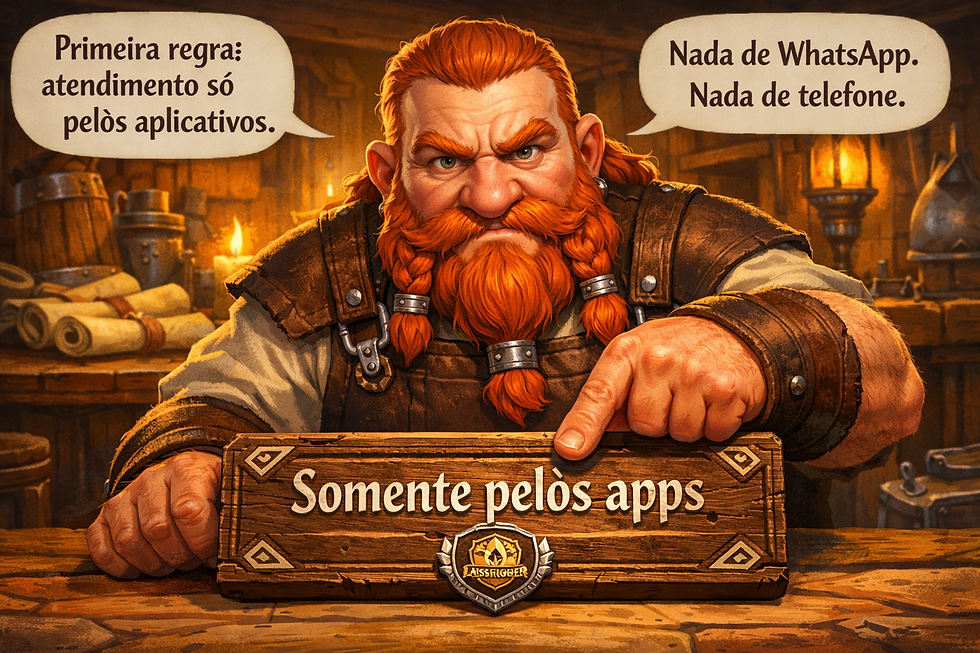 Q02 ChatGPT Image 28 de mar. de 2026, 14_08_34.png