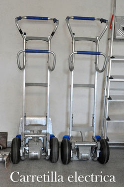carretilla electrica2.jpg
