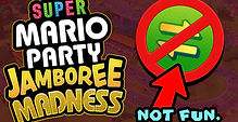proruelsnotfun.jpg