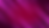WALLPAPER.png