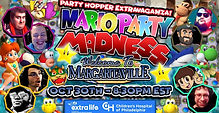 maxresdefault.jpg